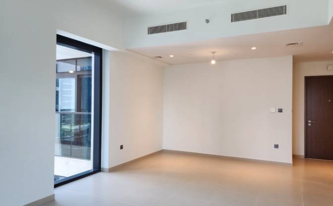Apartment for Sale Dubai, Downtown Dubai. Photo#4 Apartment for Sale Dubai, Downtown Dubai. Photo#4