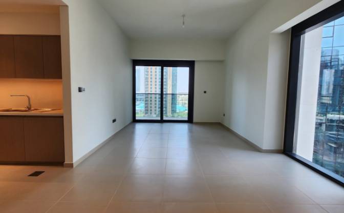 Apartment for Sale Dubai, Downtown Dubai. Photo#5 Apartment for Sale Dubai, Downtown Dubai. Photo#5