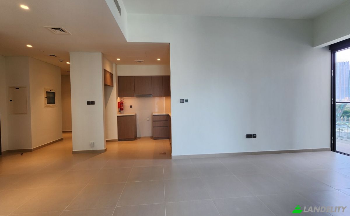 Apartment for Sale Dubai, Downtown Dubai, United Arab Emirates. Photo 6