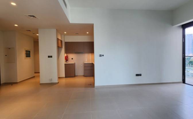 Apartment for Sale Dubai, Downtown Dubai. Photo#6 Apartment for Sale Dubai, Downtown Dubai. Photo#6