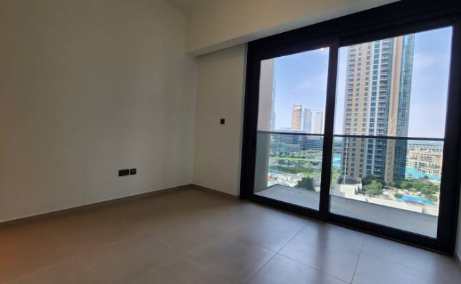 Apartment for Sale Dubai, Downtown Dubai. Photo#7 Apartment for Sale Dubai, Downtown Dubai. Photo#7