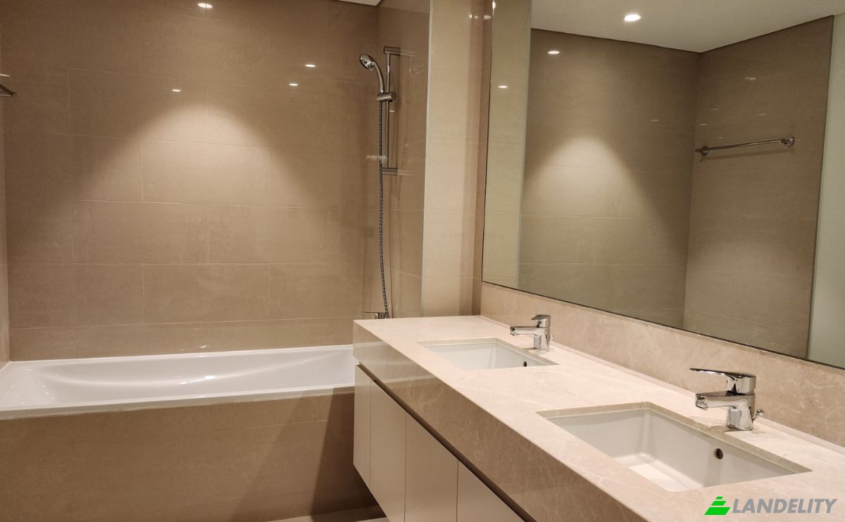 Apartment for Sale Dubai, Downtown Dubai, United Arab Emirates. Photo 8