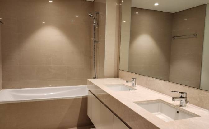 Apartment for Sale Dubai, Downtown Dubai. Photo#8 Apartment for Sale Dubai, Downtown Dubai. Photo#8