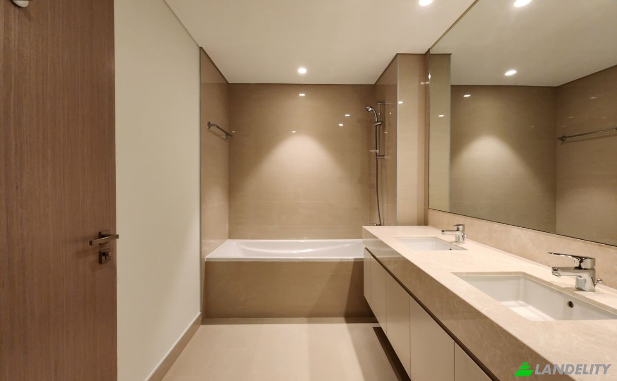 Apartment for Sale Dubai, Downtown Dubai, United Arab Emirates. Photo 9