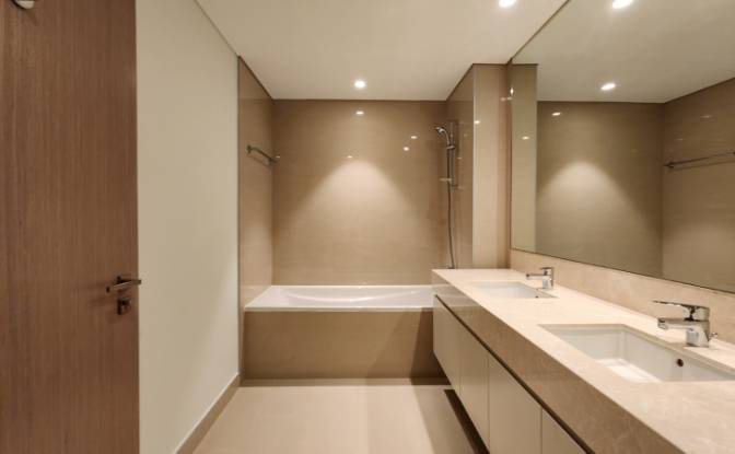 Apartment for Sale Dubai, Downtown Dubai. Photo#9 Apartment for Sale Dubai, Downtown Dubai. Photo#9