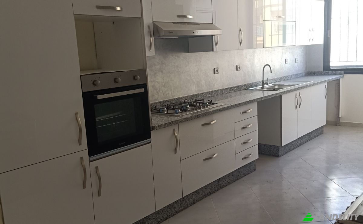 Loft for Sale 226 Bd Mohammed Zerktouni, Casablanca 20250, Casablanca, Prefecture of Casablanca, Casablanca-Settat, Morocco. Photo 1