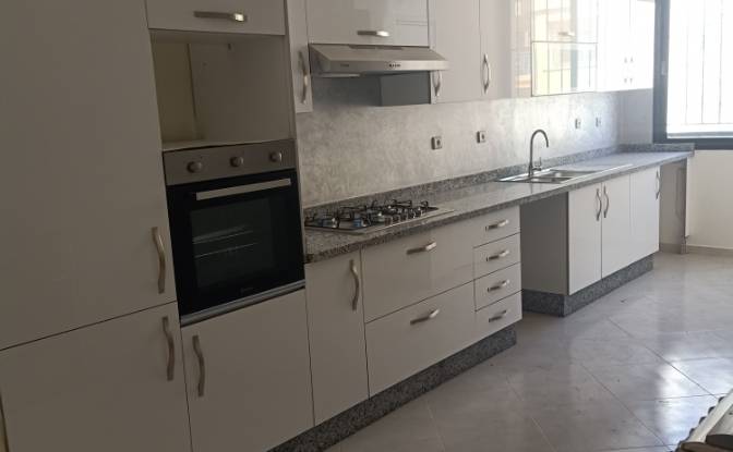 Loft for Sale - Casablanca, Morocco