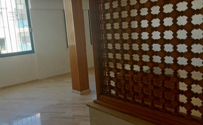 Loft for Sale 226 Bd Mohammed Zerktouni. Photo#2