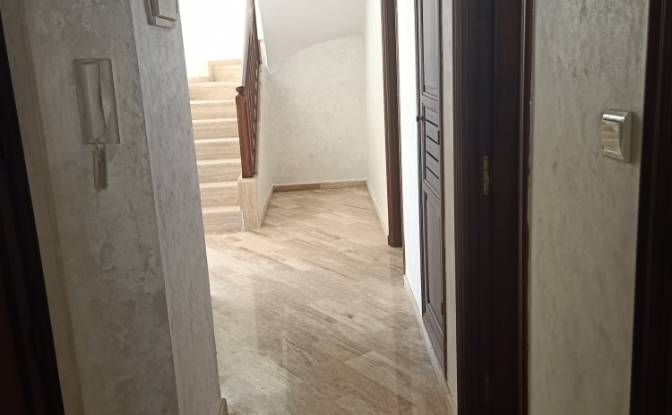 Loft for Sale 226 Bd Mohammed Zerktouni. Photo#3