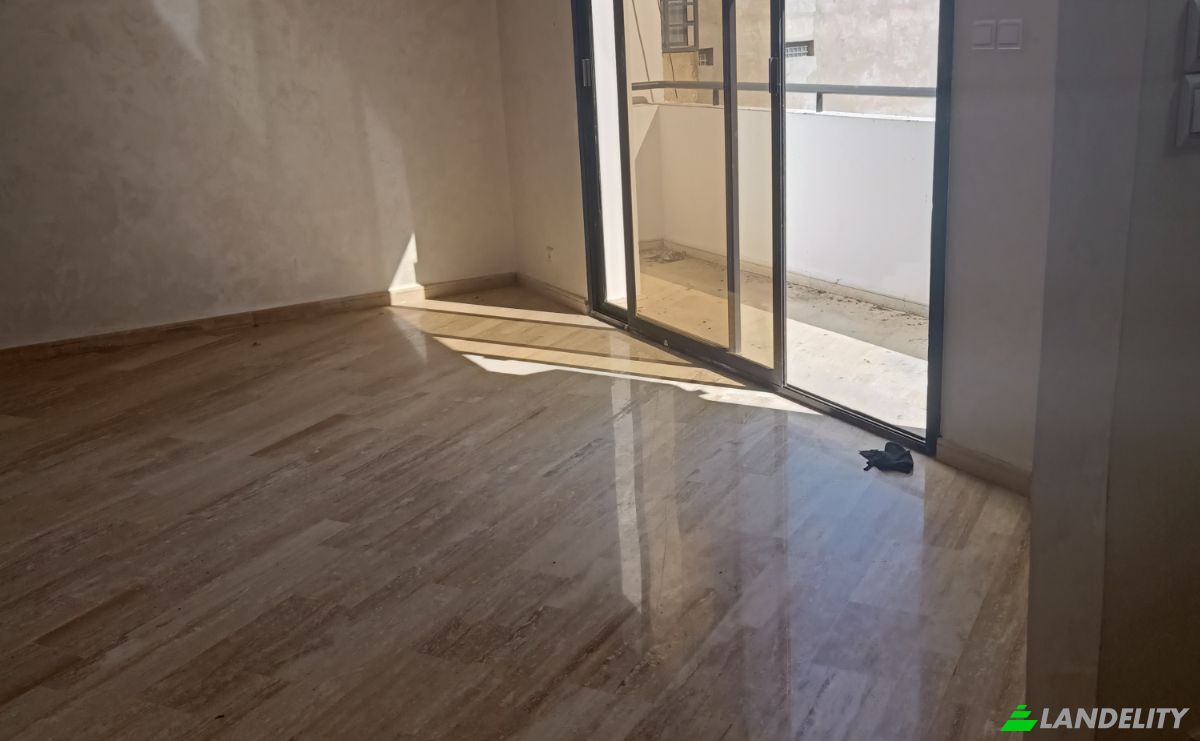 Loft for Sale 226 Bd Mohammed Zerktouni, Casablanca 20250, Casablanca, Prefecture of Casablanca, Casablanca-Settat, Morocco. Photo 4
