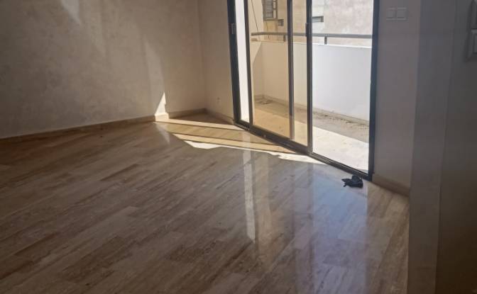 Loft for Sale 226 Bd Mohammed Zerktouni. Photo#4