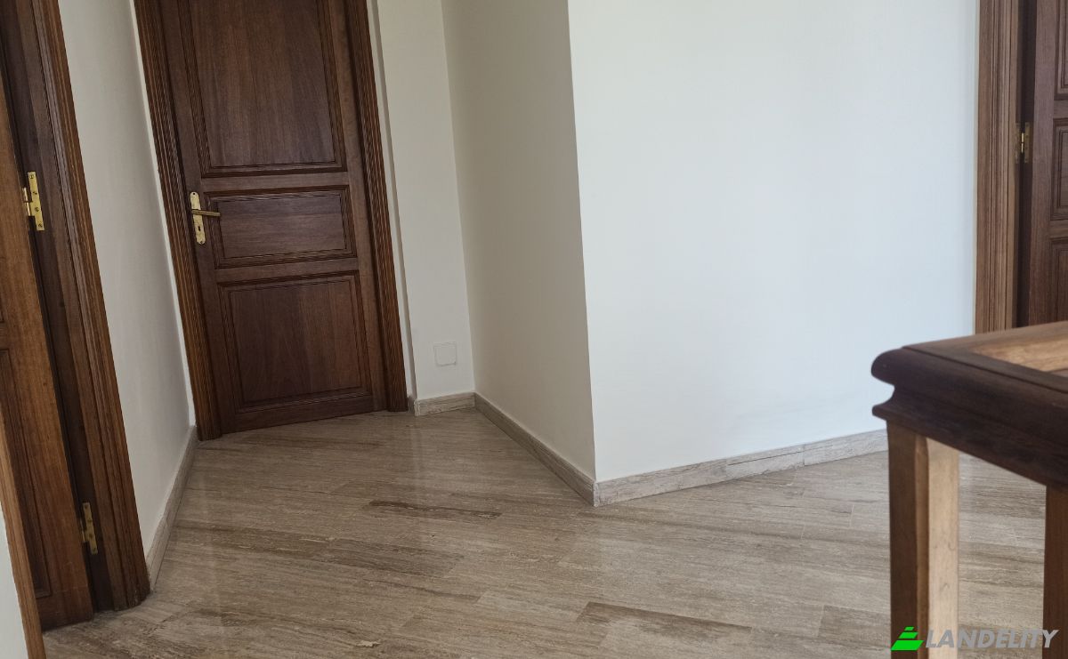 Loft for Sale 226 Bd Mohammed Zerktouni, Casablanca 20250, Casablanca, Prefecture of Casablanca, Casablanca-Settat, Morocco. Photo 5