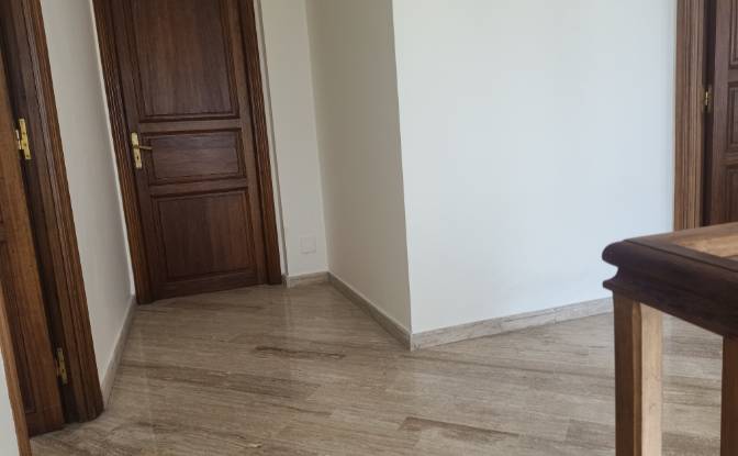 Loft for Sale 226 Bd Mohammed Zerktouni. Photo#5