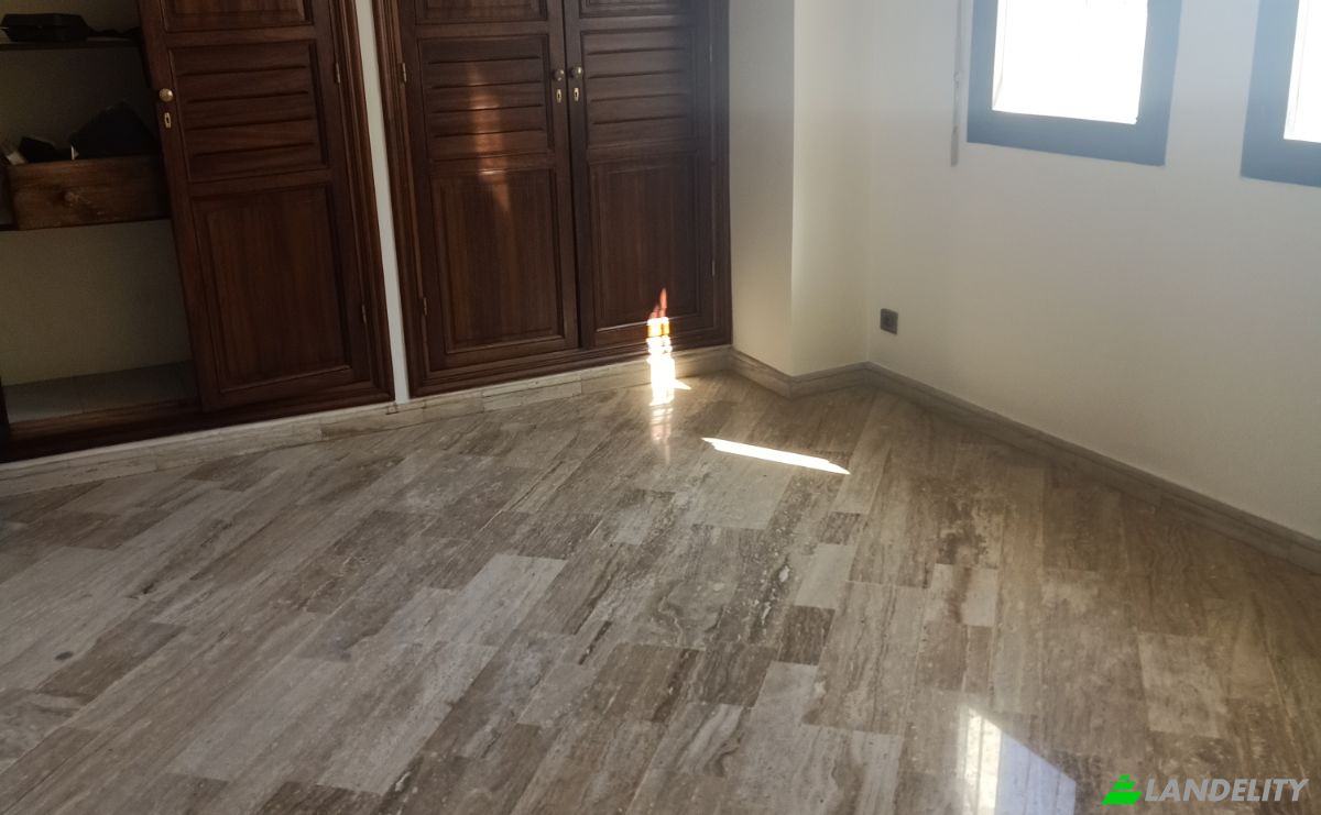 Loft for Sale 226 Bd Mohammed Zerktouni, Casablanca 20250, Casablanca, Prefecture of Casablanca, Casablanca-Settat, Morocco. Photo 6