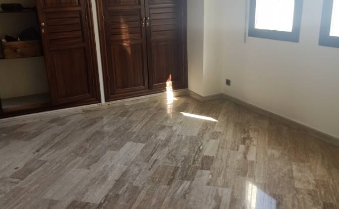 Loft for Sale 226 Bd Mohammed Zerktouni. Photo#6