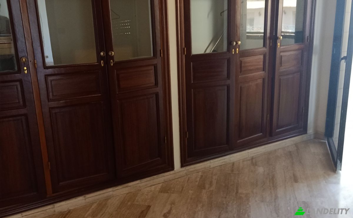 Loft for Sale 226 Bd Mohammed Zerktouni, Casablanca 20250, Casablanca, Prefecture of Casablanca, Casablanca-Settat, Morocco. Photo 7