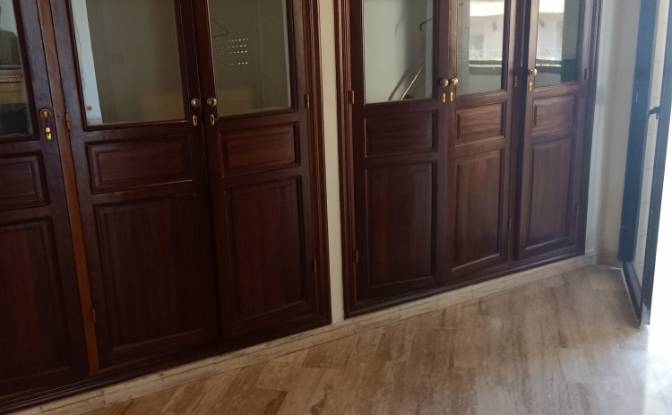 Loft for Sale 226 Bd Mohammed Zerktouni. Photo#7