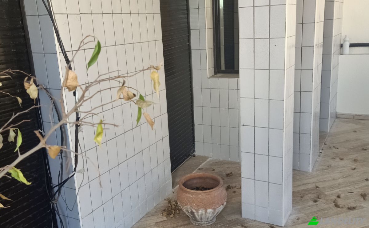 Loft for Sale 226 Bd Mohammed Zerktouni, Casablanca 20250, Casablanca, Prefecture of Casablanca, Casablanca-Settat, Morocco. Photo 8