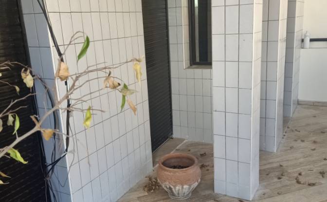 Loft for Sale 226 Bd Mohammed Zerktouni. Photo#8