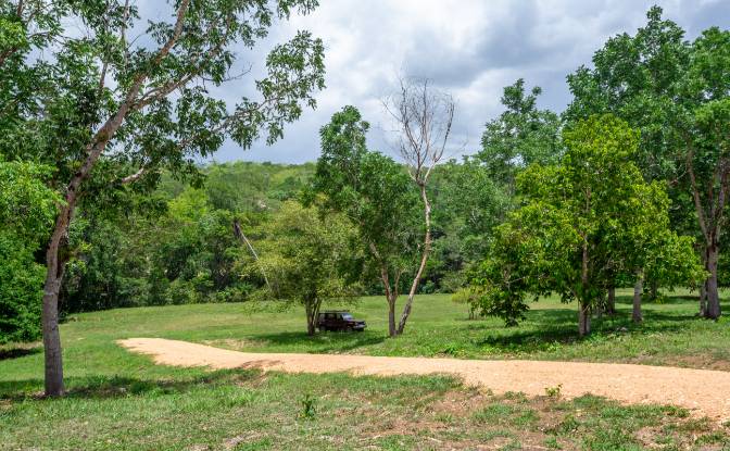 Land Lot for Sale Bullet Tree Falls, Cayo District. Photo#14 Land Lot for Sale Bullet Tree Falls, Cayo District. Photo#14