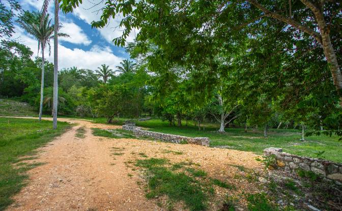 Land Lot for Sale Bullet Tree Falls, Cayo District. Photo#18 Land Lot for Sale Bullet Tree Falls, Cayo District. Photo#18