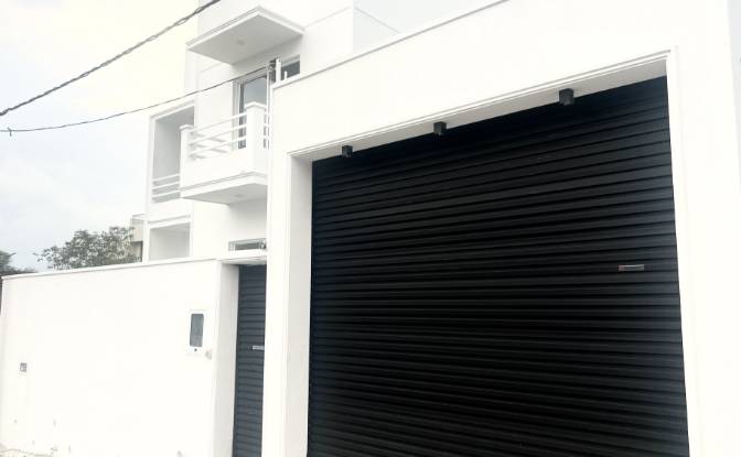 Single Family Home for Sale - Malabe, Sri Lanka