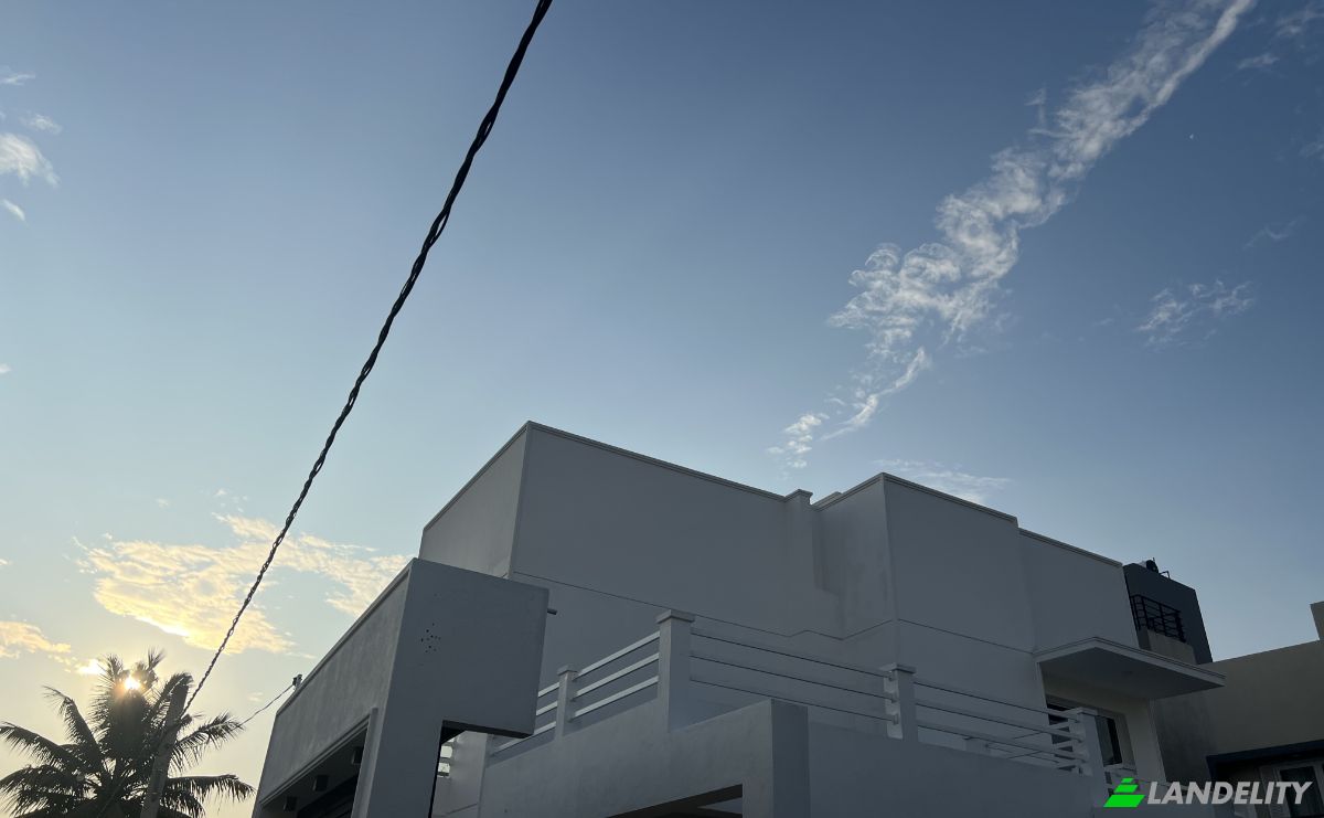 Single Family Home for Sale Sparkles Rd, Malabe, Colombo, Western Province, Sri Lanka. Photo 14