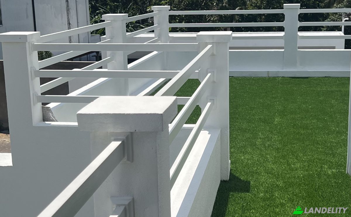 Single Family Home for Sale Sparkles Rd, Malabe, Colombo, Western Province, Sri Lanka. Photo 4