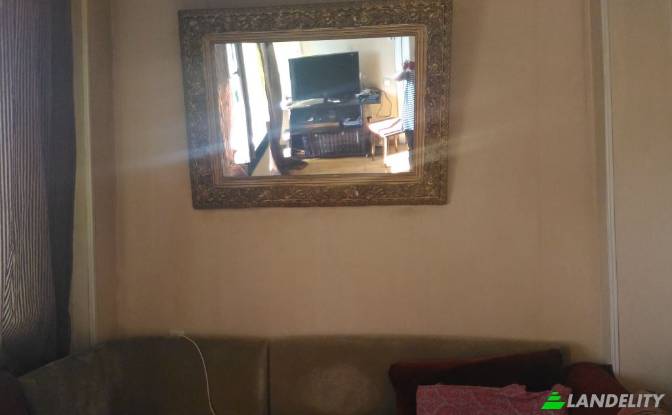 Apartment for Rent Akaki Tsereteli Ave, Tbilisi. Photo#2