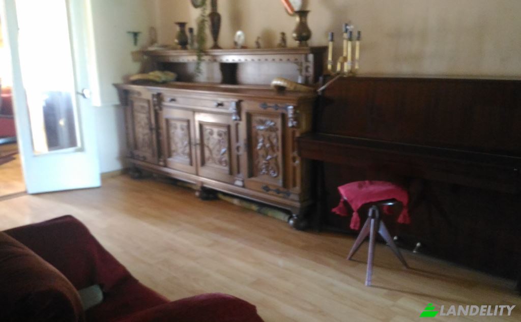 Apartment for Rent Akaki Tsereteli Ave, Tbilisi, Tbilisi, Didi digomi, Georgia. Photo 8