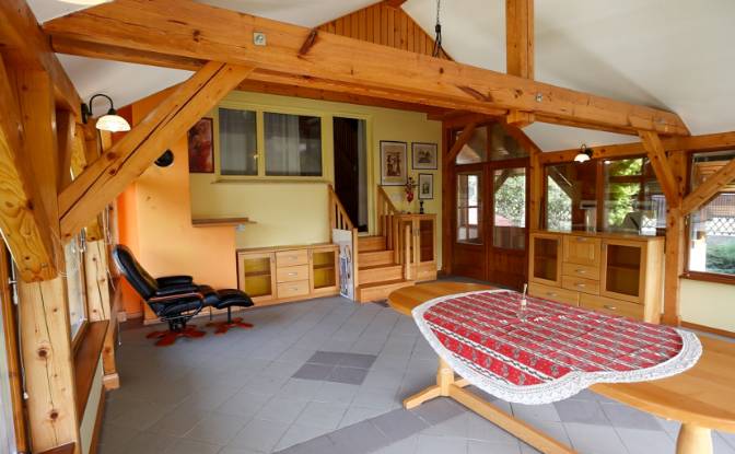 Single Family Home for Sale Cesta v Rance, Fram. Photo#10