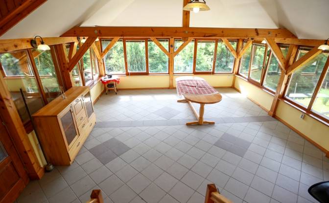 Single Family Home for Sale Cesta v Rance, Fram. Photo#11