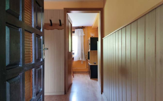 Single Family Home for Sale Cesta v Rance, Fram. Photo#13