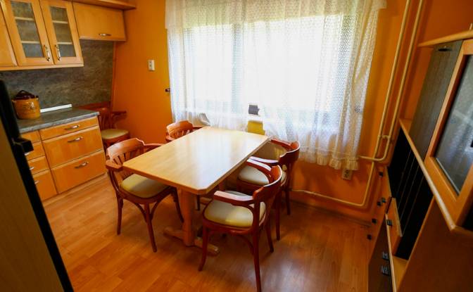 Single Family Home for Sale Cesta v Rance, Fram. Photo#14