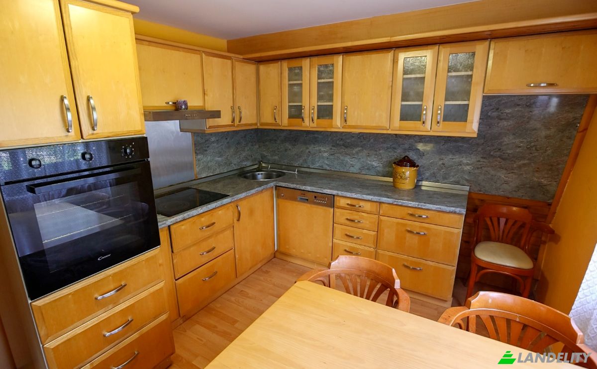 Single Family Home for Sale Cesta v Rance, Fram, Rance, Municipality of Race–Fram, Administrative unit Maribor, Slovenia. Photo 15