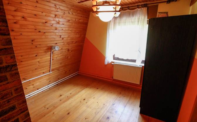 Single Family Home for Sale Cesta v Rance, Fram. Photo#17