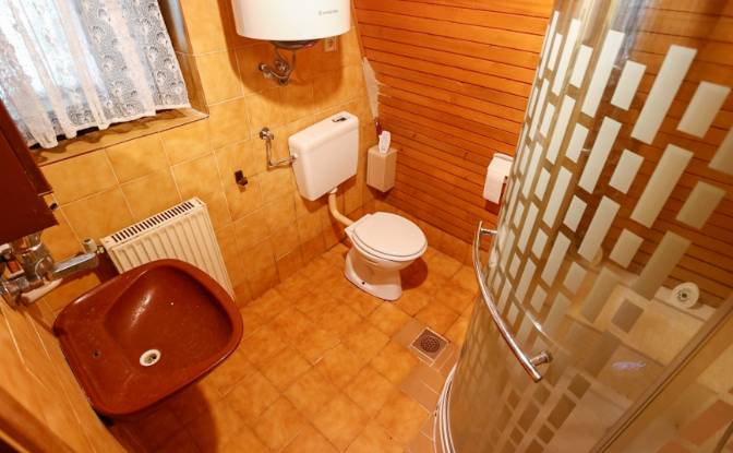 Single Family Home for Sale Cesta v Rance, Fram. Photo#18