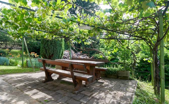Single Family Home for Sale Cesta v Rance, Fram. Photo#19