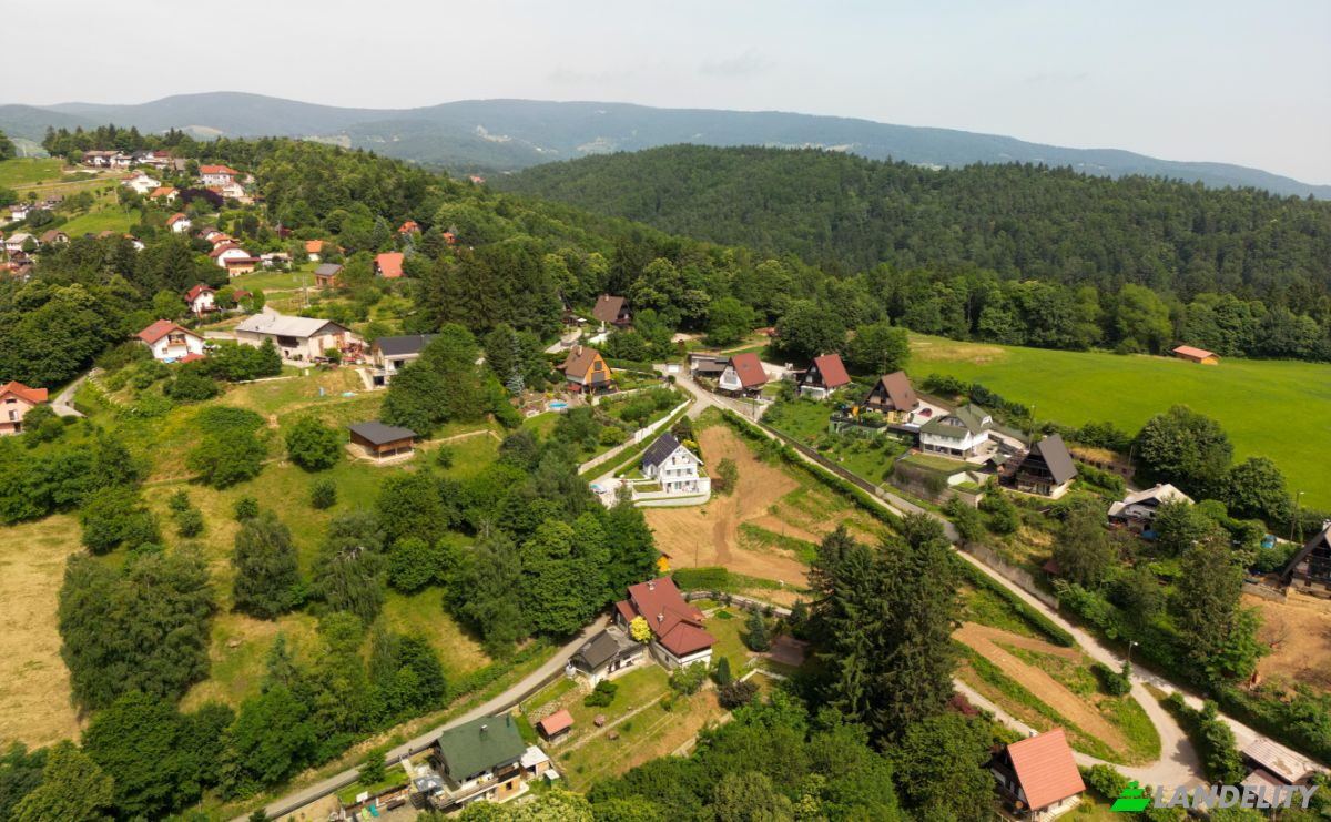 Single Family Home for Sale Cesta v Rance, Fram, Rance, Municipality of Race–Fram, Administrative unit Maribor, Slovenia. Photo 2