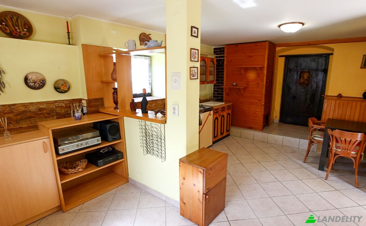 Single Family Home for Sale Cesta v Rance, Fram, Rance, Municipality of Race–Fram, Administrative unit Maribor, Slovenia. Photo 21
