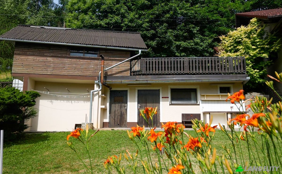 Single Family Home for Sale Cesta v Rance, Fram, Rance, Municipality of Race–Fram, Administrative unit Maribor, Slovenia. Photo 25