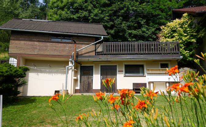 Single Family Home for Sale Cesta v Rance, Fram. Photo#25