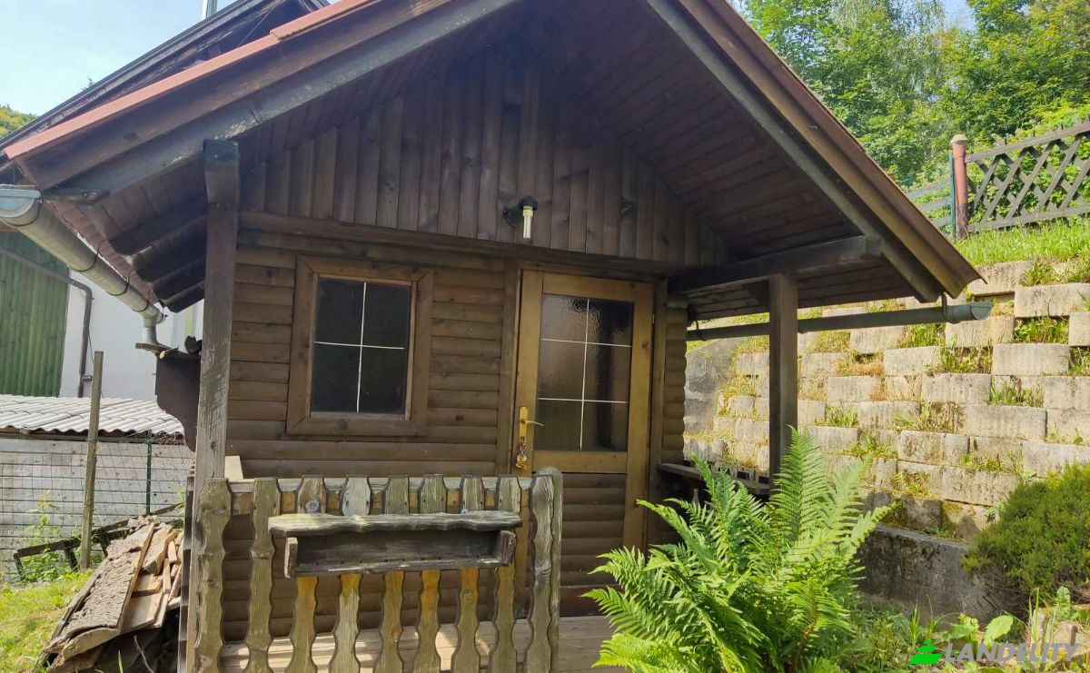 Single Family Home for Sale Cesta v Rance, Fram, Rance, Municipality of Race–Fram, Administrative unit Maribor, Slovenia. Photo 26