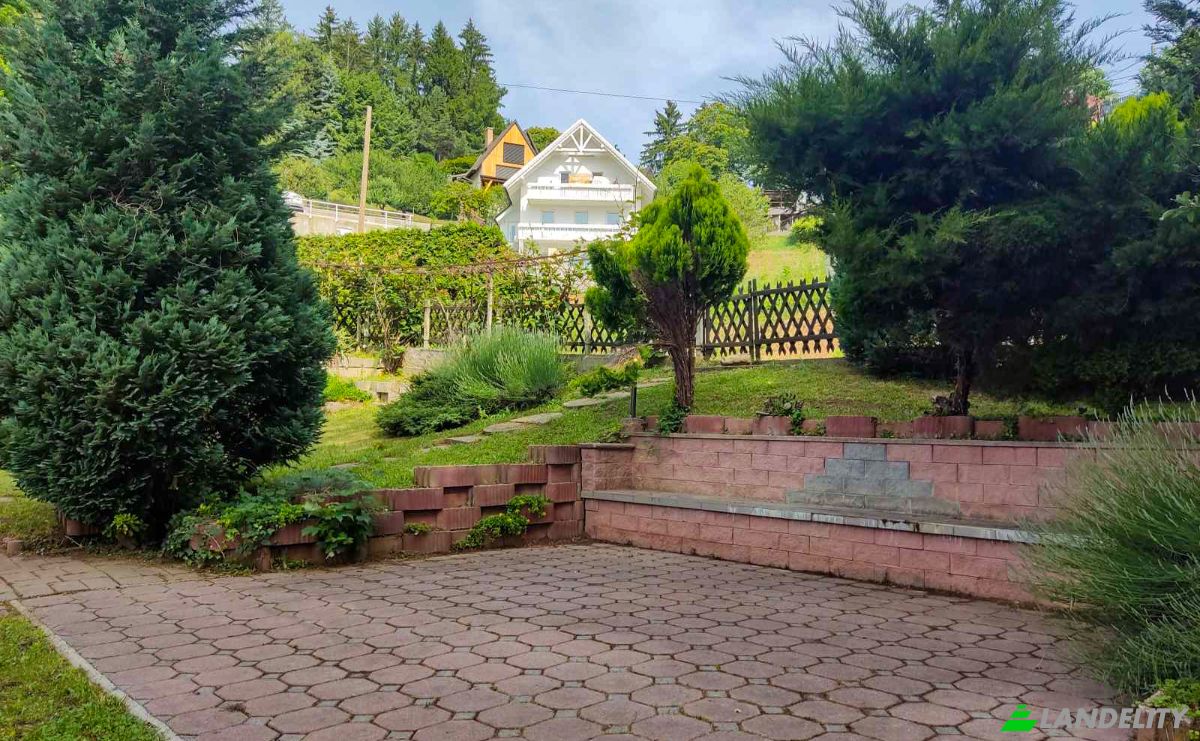 Single Family Home for Sale Cesta v Rance, Fram, Rance, Municipality of Race–Fram, Administrative unit Maribor, Slovenia. Photo 7