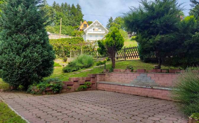 Single Family Home for Sale Cesta v Rance, Fram. Photo#7