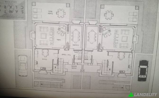 Single Family Home for Sale - Marbella, Spain