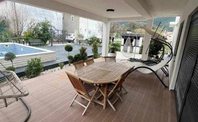 Single Family Home for Sale Glavati. Photo#9