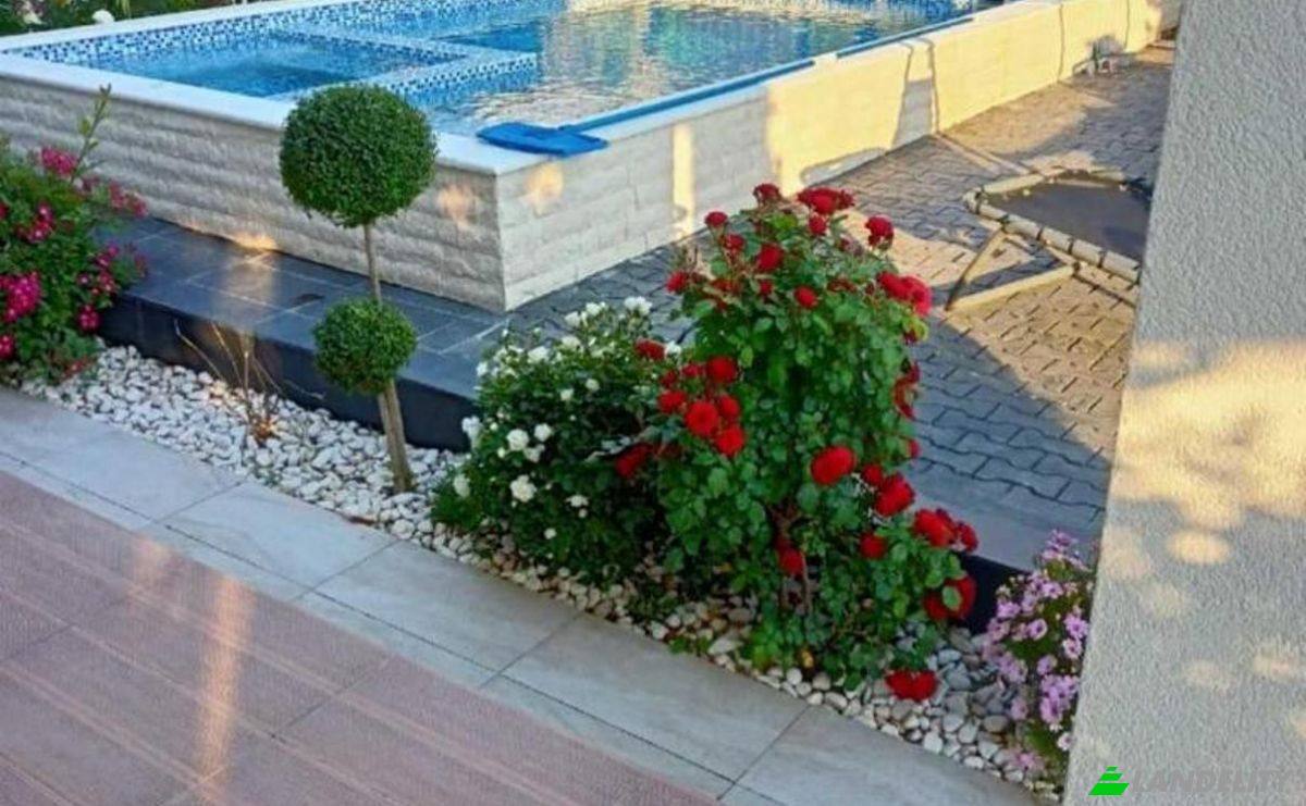 Single Family Home for Sale Glavati, Kotor Municipality, Montenegro. Photo 10