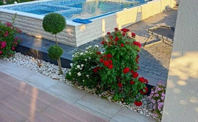 Single Family Home for Sale Glavati. Photo#10