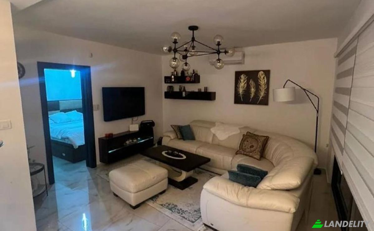 Single Family Home for Sale Glavati, Kotor Municipality, Montenegro. Photo 2